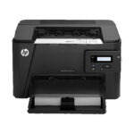 HP LASERJET PRO M201DW