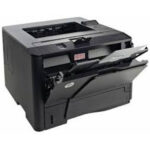 MÁY IN HP PRO M401D