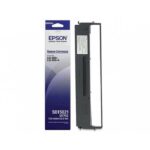 RIBBON RUY BĂNG MỰC EPSON 300