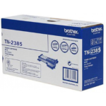 HỘP MỰC BROTHER TN-2385