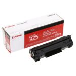 HỘP MỰC IN LASER CANON 325