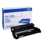 KHAY TRỐNG BROTHER DR 2385