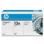 HỘP MỰC HP 13A (Q2613A)