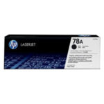 Mực in laser trắng đen HP 78A LaserJet CE278A