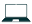 Laptop Cũ Giá Rẻ Biên Hòa