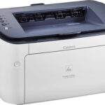 Máy in Canon LBP 6230DN Biên Hòa