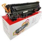 Hộp mực in HP M127fn (CF283A/CRG337) 1.6K