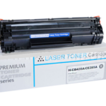 Hộp mực in HP P1102/1212NF/M1130 (CE285A/CB435A) 1.6K