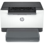 Máy in laser trắng đen HP LaserJet M211D 9YF82A Biên Hoà