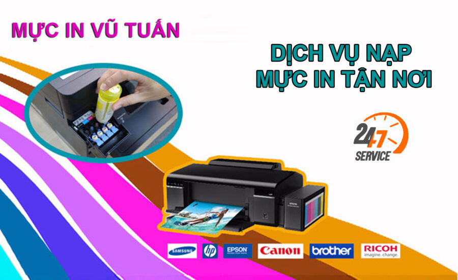 anh-slider-2a anh-slider-2a