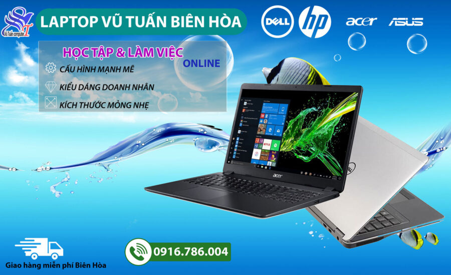 anh-slider-3a anh-slider-3a