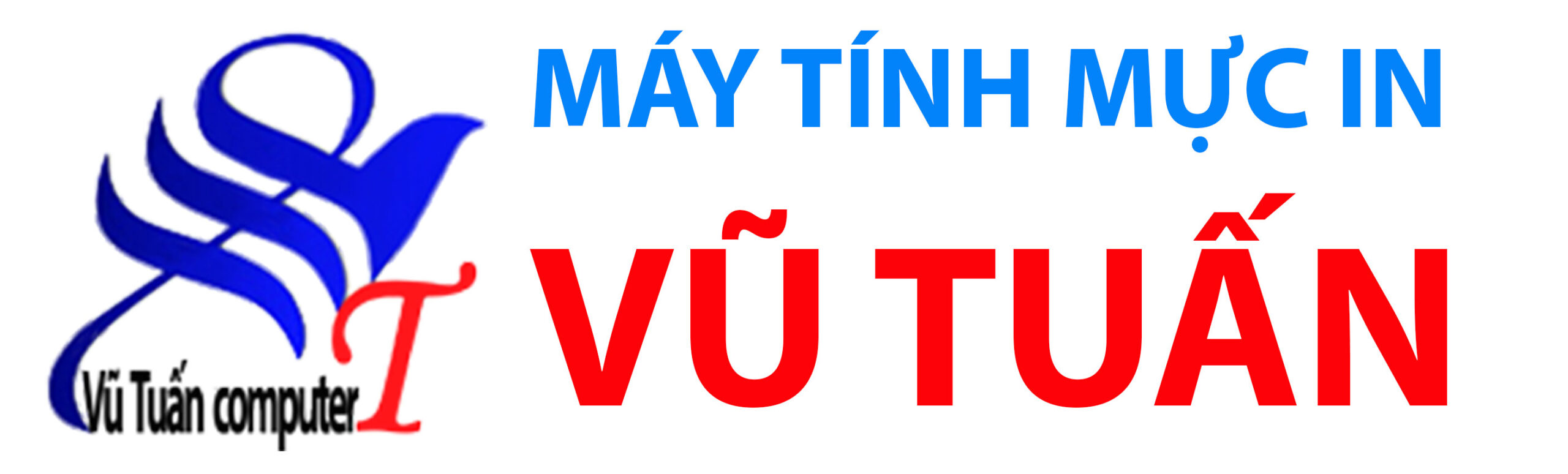 MÁY TÍNH BIÊN HÒA