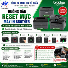 Reset-muc-may-in-brother