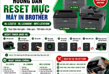 Reset-muc-may-in-brother