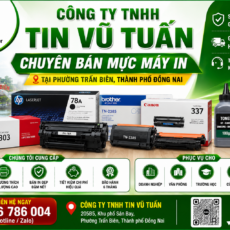 hop-muc-in-tai-tran-bien