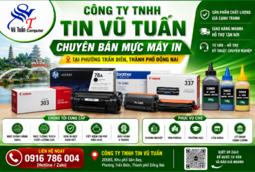 hop-muc-in-tai-tran-bien